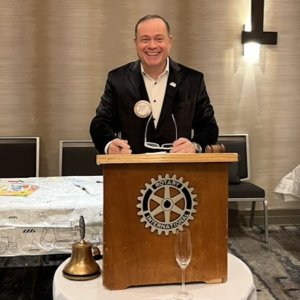 IMG_7825