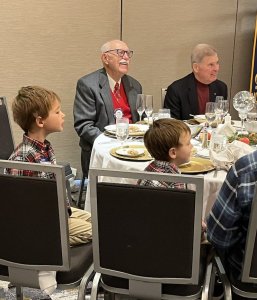 IMG_7878