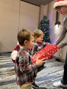 IMG_7887