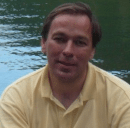 Quentin Wodon – The Rotarian Economist