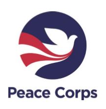 Jay Davies—Africa Peace Corps and Alaska Experience