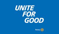 unite-for-good